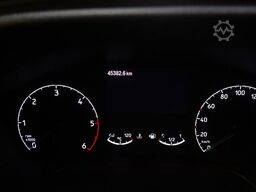 FORD Transit Kasten 350 L3 H3 KlimaKamera TüvNeu Navi