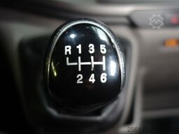 FORD Transit Kasten 350 L3 H3 KlimaKamera TüvNeu Navi