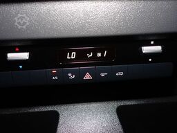 MERCEDES-BENZ eSprinter Kasten 314 L2 terie Klima