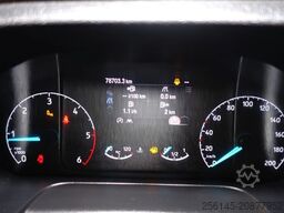 FORD Transit Kasten 350 L3 H3 KlimaKamera TüvNeu Navi