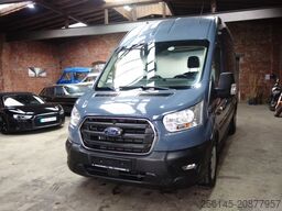 FORD Transit Kasten 350 L3 H3 KlimaKamera TüvNeu Navi