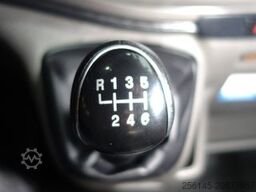 FORD Transit Kasten 350 L3 H3 KlimaKamera TüvNeu Navi