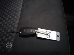 FORD Transit Kasten 350 L3 H3 KlimaKamera TüvNeu Navi