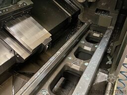 Okuma LB 25