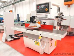 SCM T 150 E