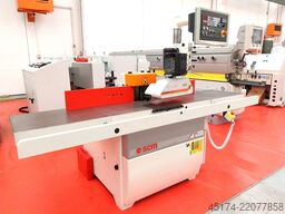 SCM T 150 E