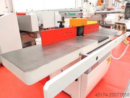 SCM T 150 E