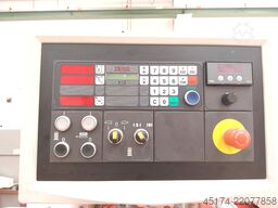 SCM T 150 E