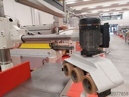SCM T 150 E