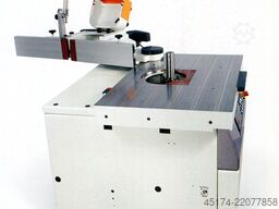 SCM T 150 E