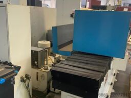 Proth PSGC-50120AHR