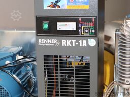 Renner RIKO 1400/500 M-KT