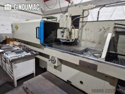 ELB-Schliff Surface Grinder