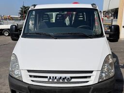 Iveco DAILY 35C15