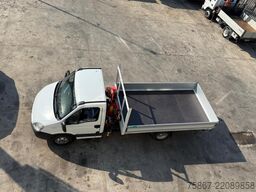 Iveco DAILY 35C15