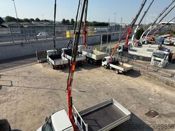 Iveco DAILY 35C15