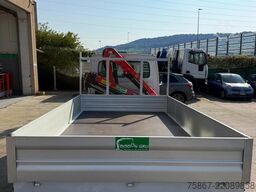 Iveco DAILY 35C15