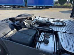daf XF 510