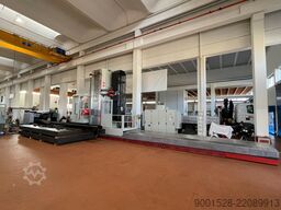 MECOF AGILE M3