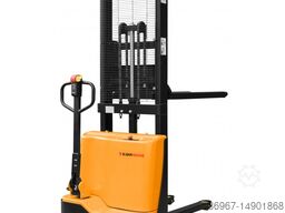 CORMAK Q12E16