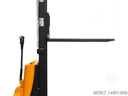 CORMAK Q12E16