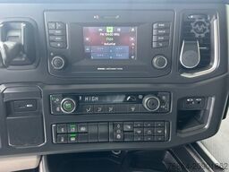 SCANIA R450 , RETARDER, E6,