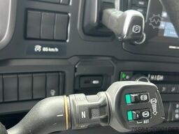 SCANIA R450 , RETARDER, E6,