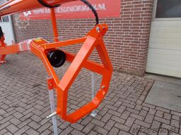  Bemalingspomp AT 250-5 - Nieuw