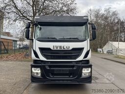 iveco Stralis AD 260S36Y Palfinger PK 18001 L AC*
