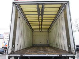 man TGM 26.340 6x2 LL Getränke LBW 3 to AHK