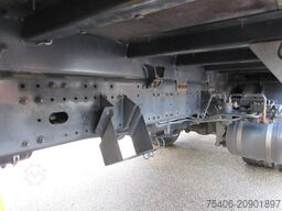 man TGM 26.340 6x2 LL Getränke LBW 3 to AHK