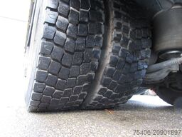 man TGM 26.340 6x2 LL Getränke LBW 3 to AHK