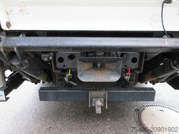 man TGM 26.340 6x2 LL LBW 3 to AHK