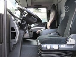 man TGM 26.340 6x2 LL LBW 3 to AHK