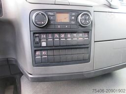 man TGM 26.340 6x2 LL LBW 3 to AHK