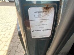 Logic Trucks srl Logic Trucks srl Logic Trucks srl