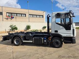 Iveco 120EL22