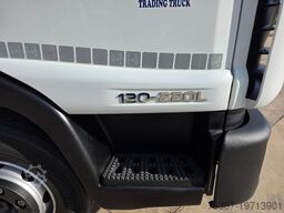 Iveco 120EL22