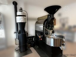 Coffeetool R-15
