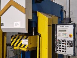 HYDRAP PRESSEN HPSK80