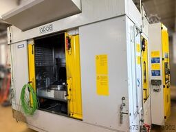 GROB G 520