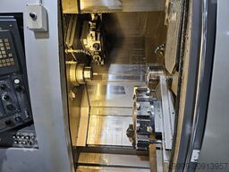 TAKAMAZ XY-2000 Plus