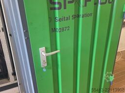 SPX - Seital SE455BX-Q3
