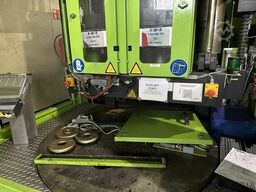 Engel Insert 80V/80V/100 2F