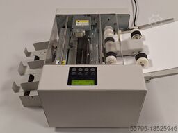 Dumor Digicard D 700