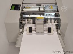 Dumor Digicard D 700