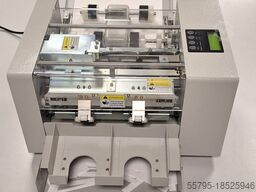 Dumor Digicard D 700