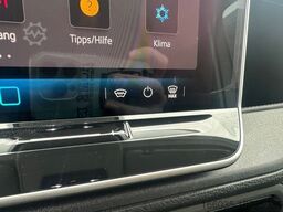 VW Crafter Kasten 35 lang L4H3 LED AHK 5J Garantie