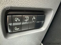 MERCEDES-BENZ Atego 818 L Fahrgestell/Klima/SCHALTER/EURO6D