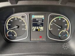 trimess GmbH trimess GmbH trimess GmbH